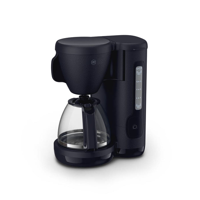 OBH - Kaffemaskine Morning - OP2M08S0