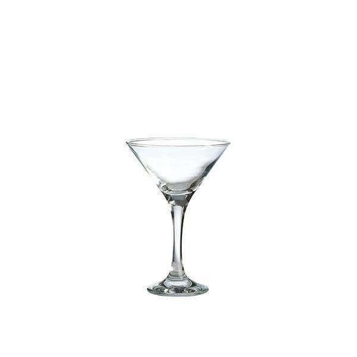 Aida - Martini/Cocktailglas - 17,5 Cl. - Boligkram