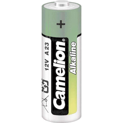 Camelion - Batteri A23 - Boligkram