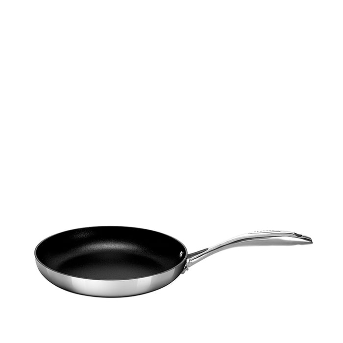 Scanpan - HaptIQ Non-stick stegepande - 24 Cm.