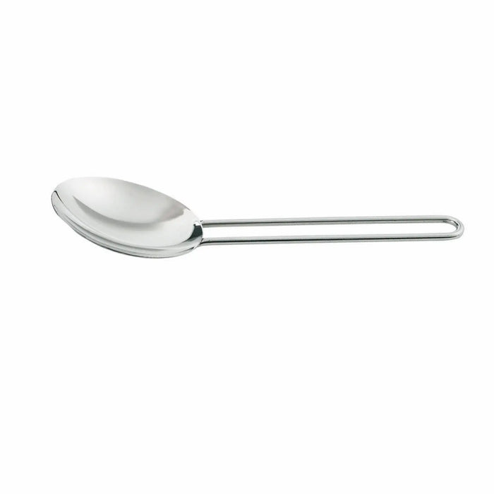 Eva Trio - Stor Severingske 26 Cm. -  Rustfrit Stål