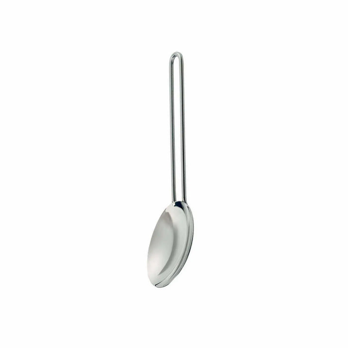 Eva Trio - Stor Severingske 26 Cm. -  Rustfrit Stål