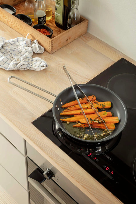 Eva Trio - Madpincet - 31 Cm.