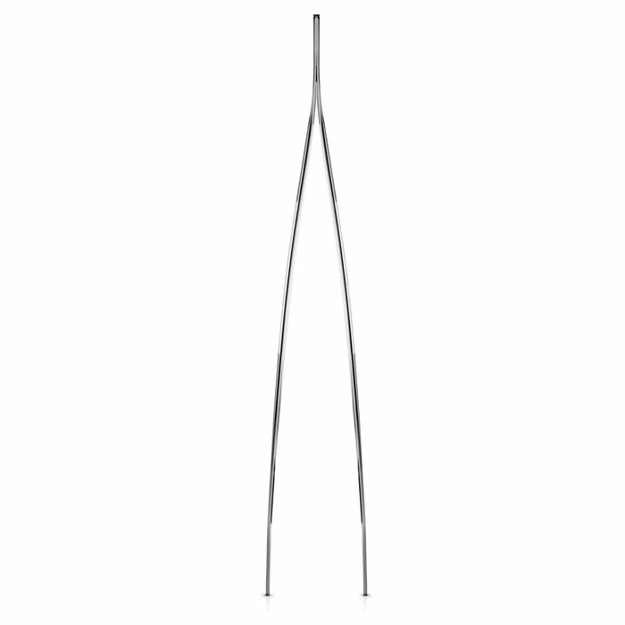 Eva Trio - Madpincet - 31 Cm.