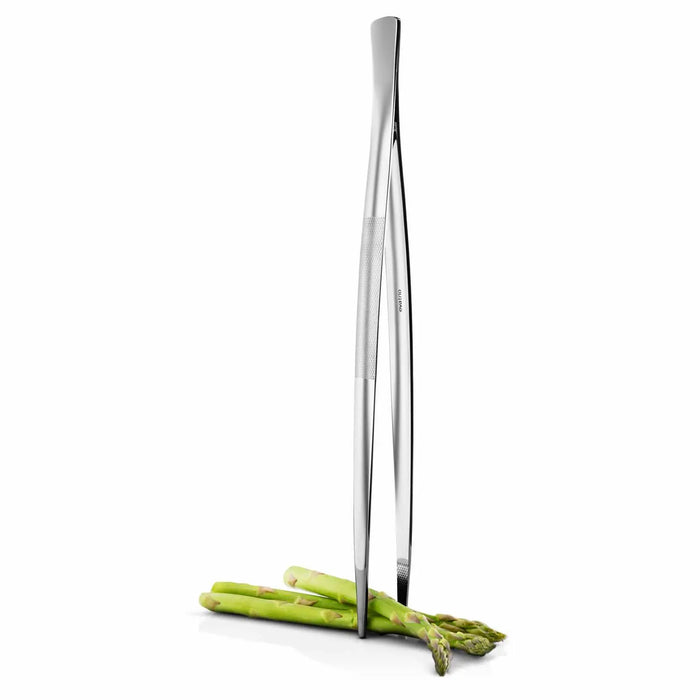 Eva Trio - Madpincet - 31 Cm.