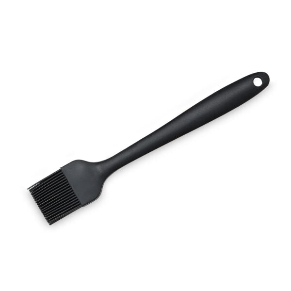 Royal Series - Silikonepensel - 26 Cm.