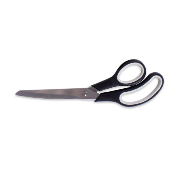 Royal Series - Saks - 25 Cm.