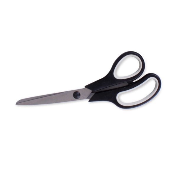 Royal Series - Universal Saks - 21 Cm.