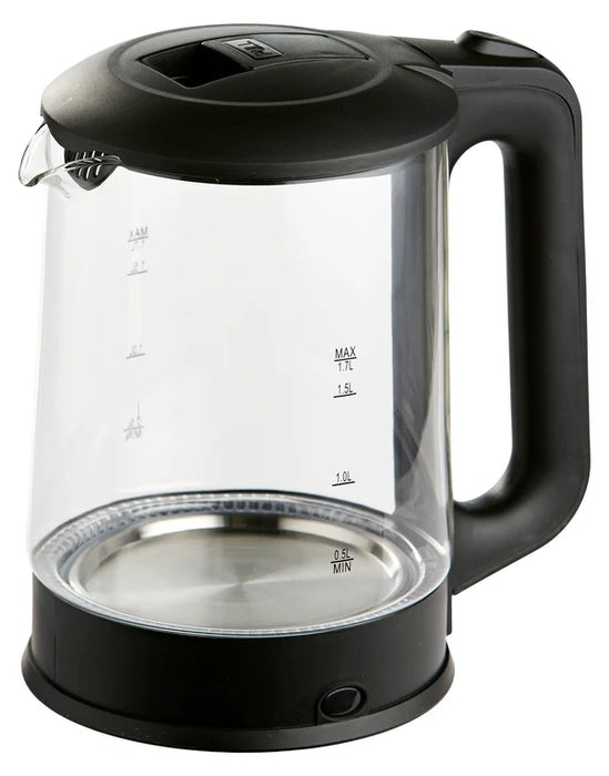 Day - Elkedel 1,7 L. - 2200 Watt
