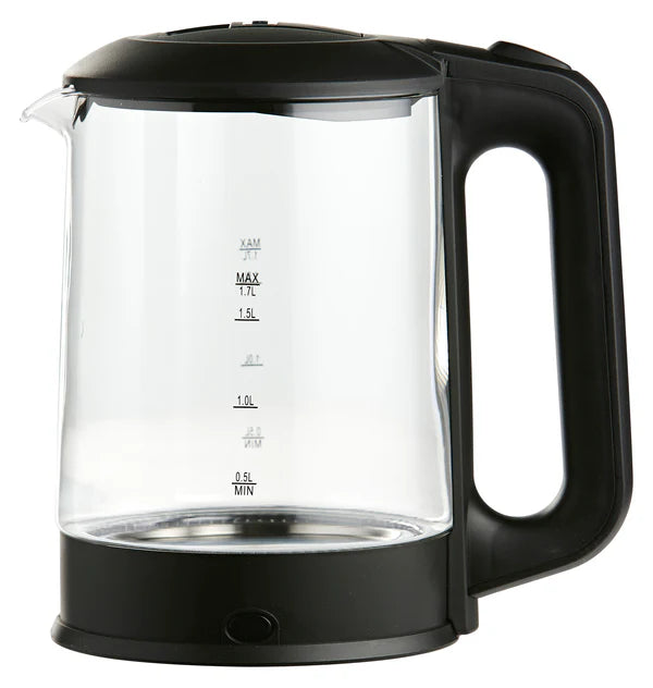 Day - Elkedel 1,7 L. - 2200 Watt