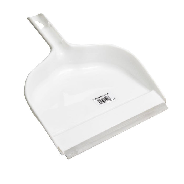 G. Funder - Hvid Fejebakke - 2119