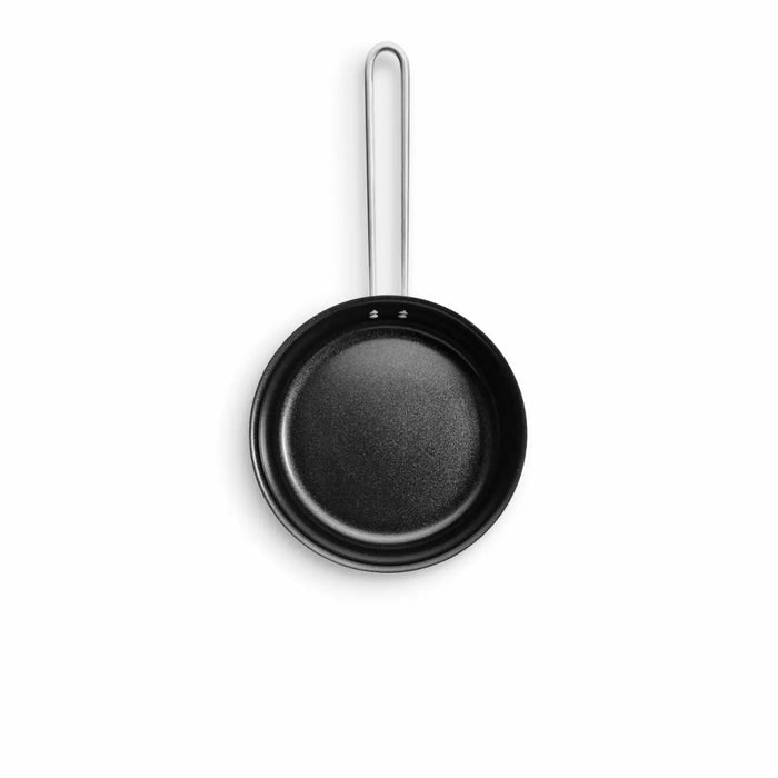 Eva Trio - Professional Sauterpande 24 Cm. - Keramisk Belægning