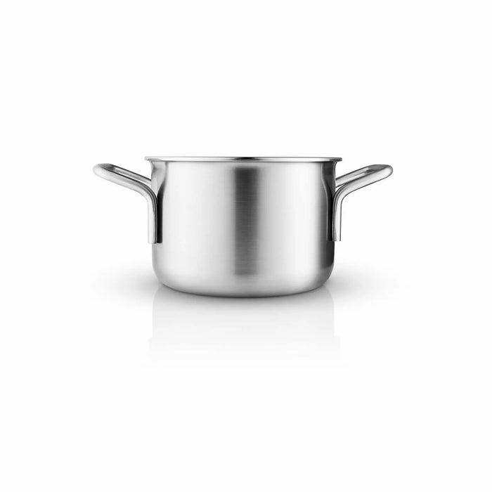 Eva Trio - Multi Mosaic Gryde 2,2 L. - Keramisk Belægning