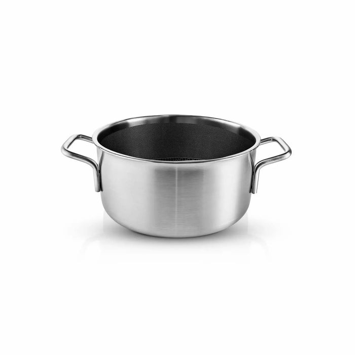 Eva Trio - Multi Mosaic Gryde 4,8 L. - Keramisk Belægning