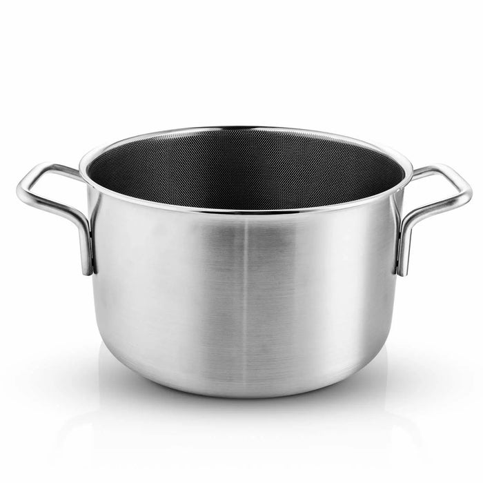 Eva Trio - Multi Mosaic Gryde 6,5 L. - Keramisk Belægning