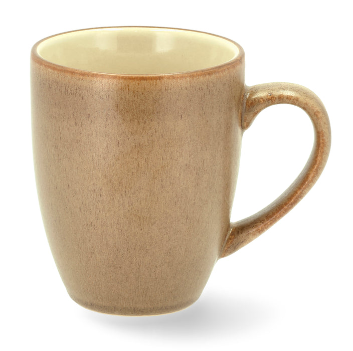 Bitz - Krus 30 Cl. -  Wood/Sand