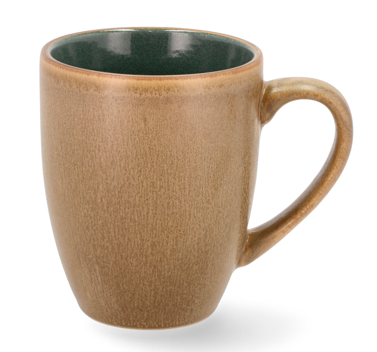 Bitz - Krus 30 Cl. -  Wood/Forest