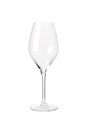 Grand Cru - Champagneglas 37 Cl 2 Stk. - Premium