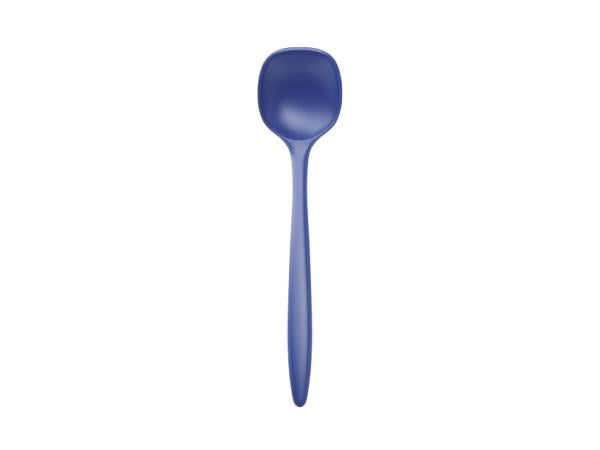 Rosti - Classic Serveringsske - Electric blue