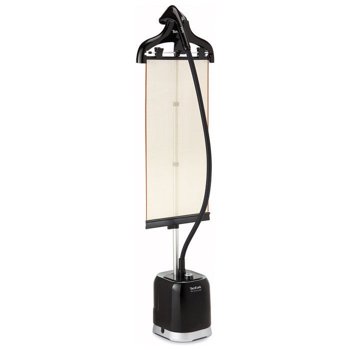 Tefal - Tøjdamper Pro Style - Upright