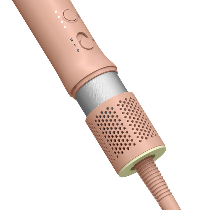 Obh Nordica - Blumia Hårtørrer - Blush