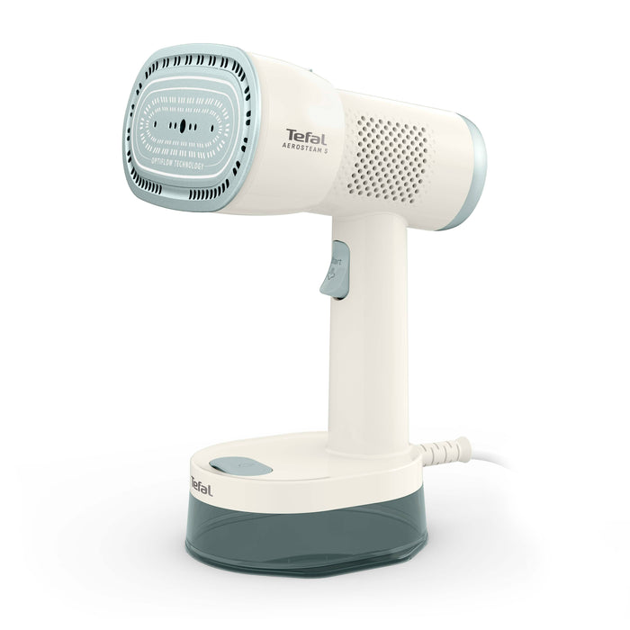 Tefal - Tøjdamper Aerosteam S 180 - DT9322E0