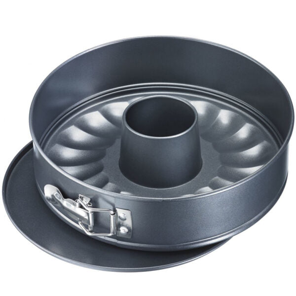 Westmark - Springform M/2 Bunde - Ø26 Cm.