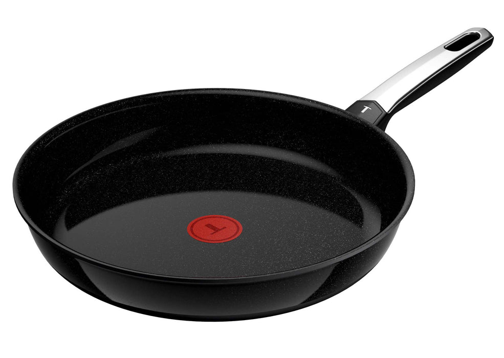 Tefal - Excellence Keramisk Stegepande - 30 Cm.