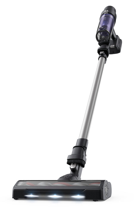 OBH - Støvsuger Cordless X-Force 7.60 - Essential