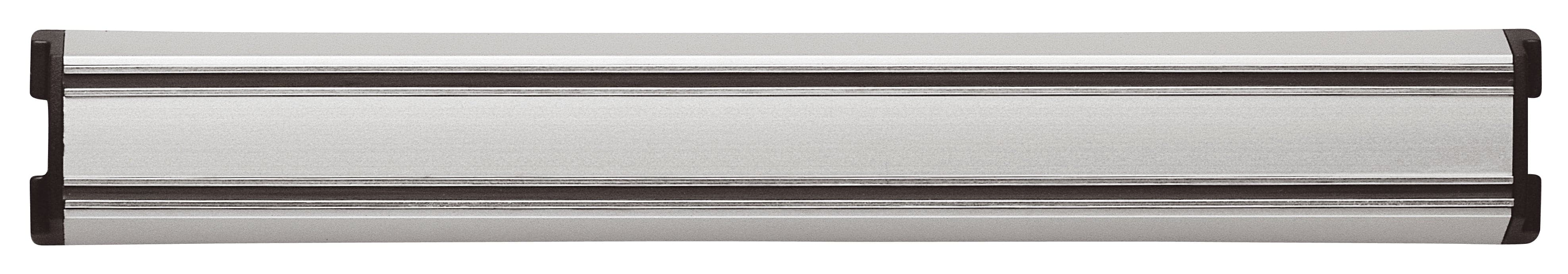 Zwilling - Knivmagnet Aluminium - 30 Cm.