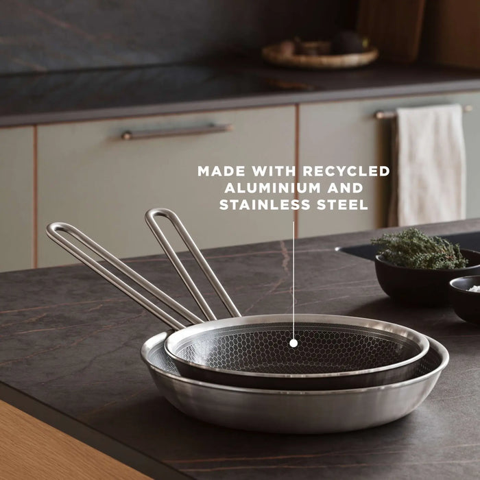 Eva Solo -  Multi Mosaic Stegepande - 20 Cm.