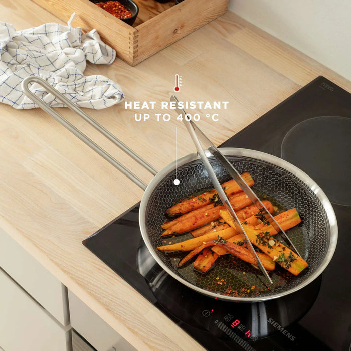 Eva Solo -  Multi Mosaic Stegepande - 20 Cm.