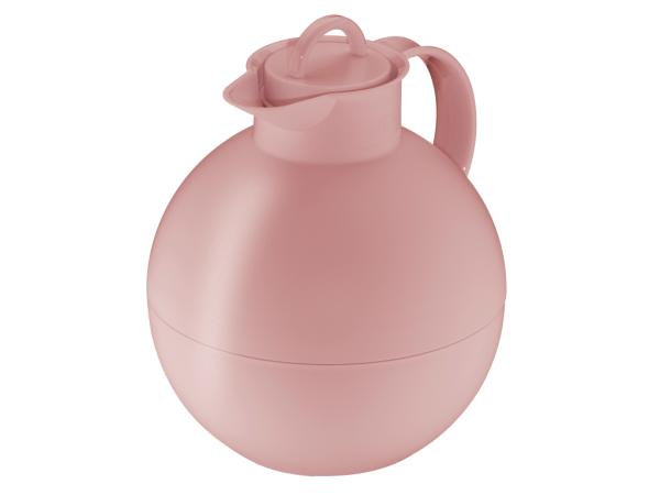 Alfi - Kugle Termokande 0,94 liter - Ash Rose
