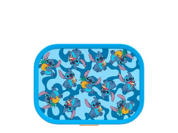 Mepal - Campus Madkasse - Stitch