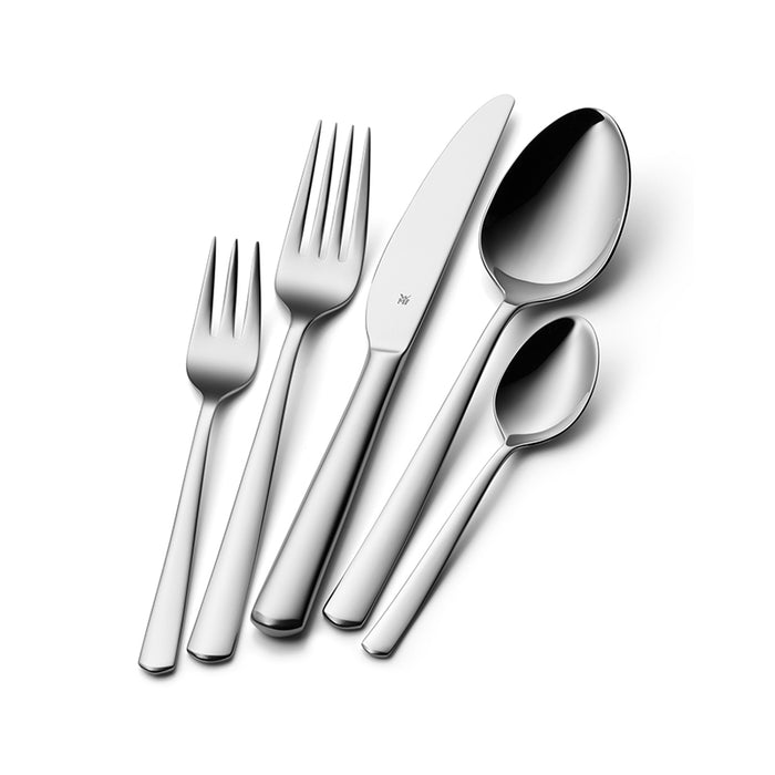 WMF - Boston Bestik - 30 Dele