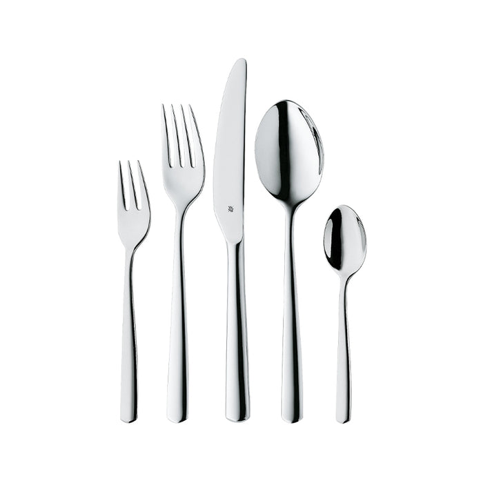 WMF - Boston Bestik - 30 Dele