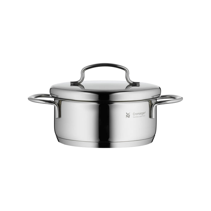 WMF - Astoria Mini Gryde M/Låg  - 1,5L/ 16 Cm.