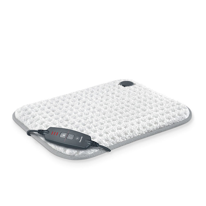 Beurer - Super Cosy Varmepude - HK43