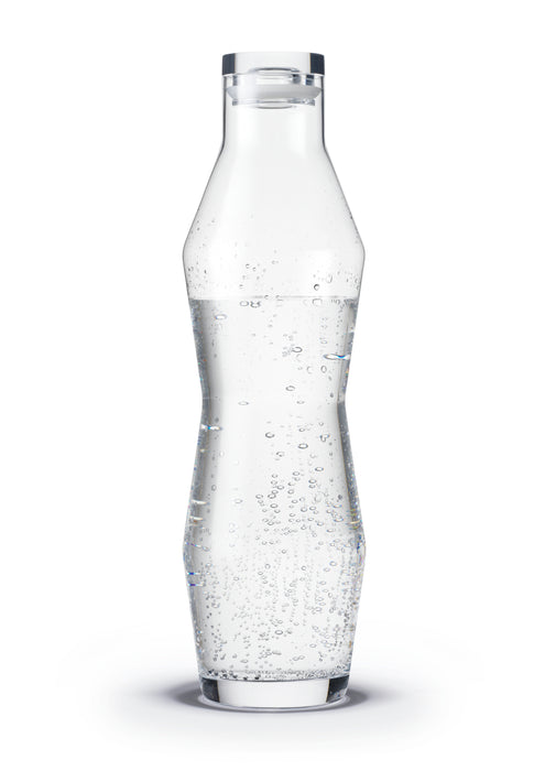 Holmegaard - Perfection Vandkaraffel - 1,1 Liter