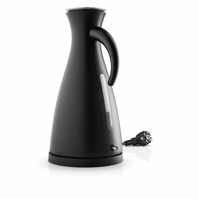 Eva Solo - Elkedel 1,5 Liter - Mat Sort