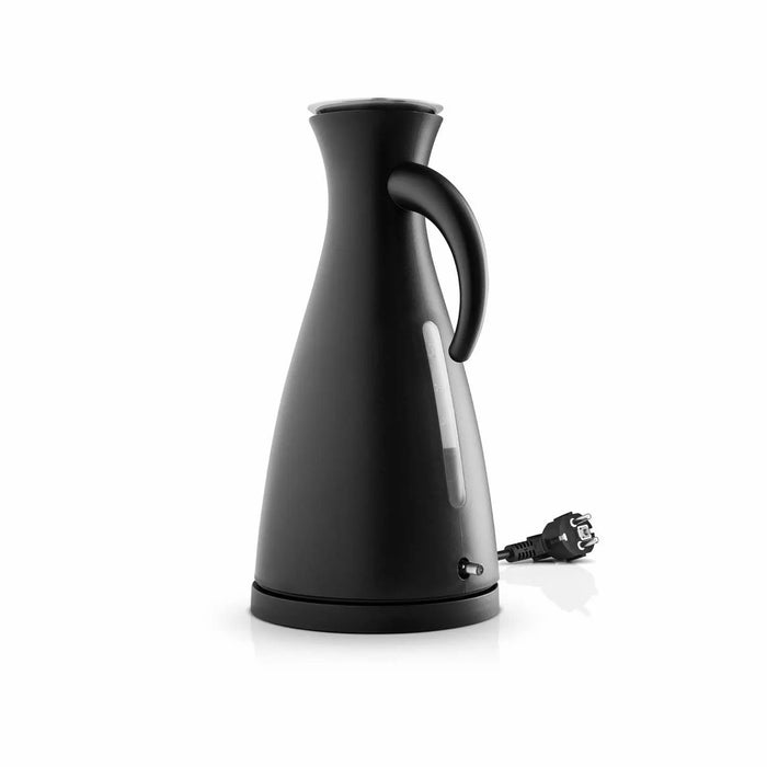 Eva Solo - Elkedel 1,5 Liter - Mat Sort