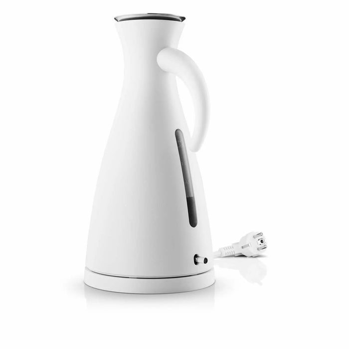 Eva Solo - Elkedel 1,5 Liter - Mat Hvid