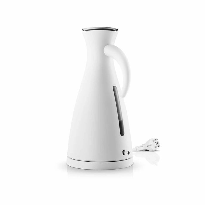 Eva Solo - Elkedel 1,5 Liter - Mat Hvid