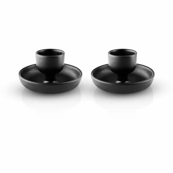 Eva Solo - Nordic Kitchen Æggebæger - 2 stk.