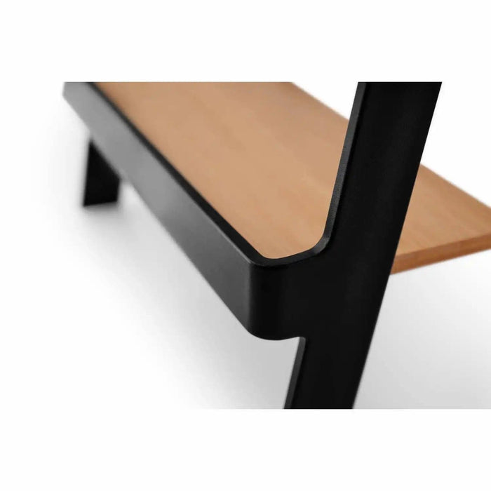 Eva Solo - Nordic Kitchen Minireol - Sort