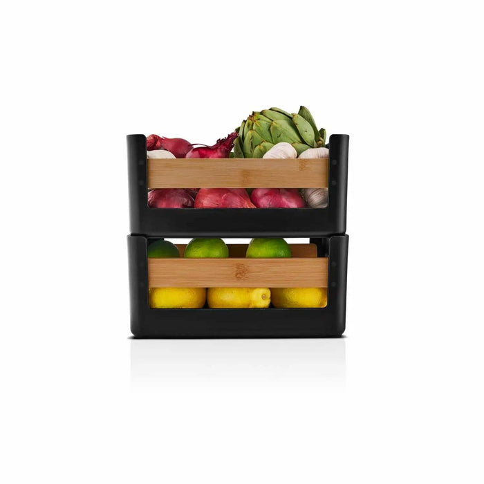 Eva Solo -Viktualiekasse -  Nordic kitchen