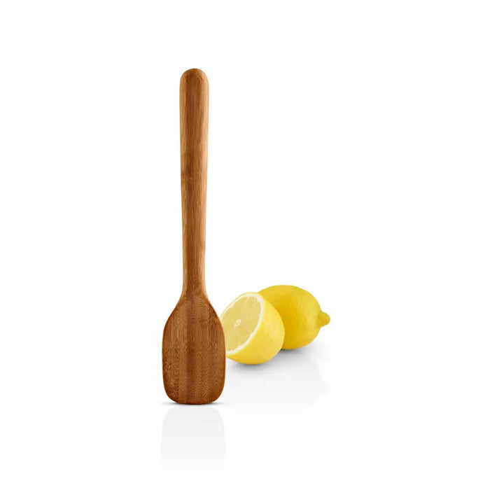 Eva Solo - Nordic Kitchen Lille Serveringsske - Bambus