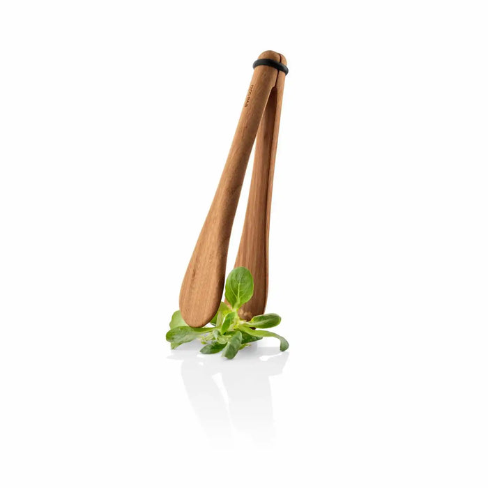 Eva Solo - Nordic Kitchen Salattang 26 Cm. - Bambus