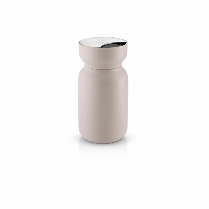 Eva Solo - Sapor Saltkværn Sand - 13,5 Cm.