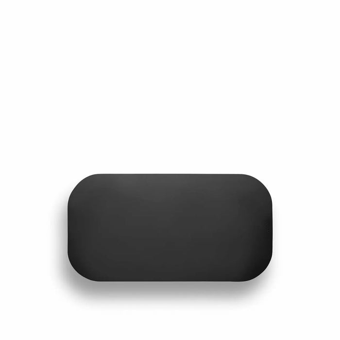 Eva Solo  - Silikonemåtte T/ Stålbakke - 40 x 21 Cm.